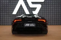 Lamborghini Huracán din 2023 cu 19.500 km - oferta LAM116120 - foto 9