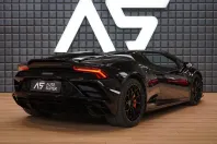 Lamborghini Huracán din 2023 cu 19.500 km - oferta LAM116120 - foto 10