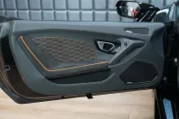 Lamborghini Huracán din 2023 cu 19.500 km - oferta LAM116120 - foto 11