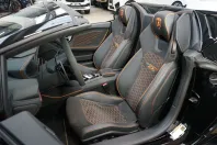 Lamborghini Huracán din 2023 cu 19.500 km - oferta LAM116120 - foto 15