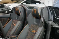 Lamborghini Huracán din 2023 cu 19.500 km - oferta LAM116120 - foto 16