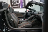 Lamborghini Huracán din 2023 cu 19.500 km - oferta LAM116120 - foto 17