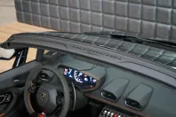 Lamborghini Huracán din 2023 cu 19.500 km - oferta LAM116120 - foto 19