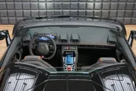 Lamborghini Huracán din 2023 cu 19.500 km - oferta LAM116120 - foto 20