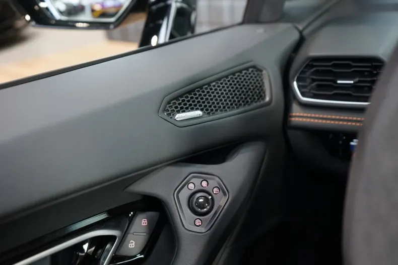 Lamborghini Huracán din 2023 cu 19.500 km - oferta LAM116120 - foto 21