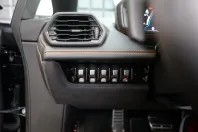 Lamborghini Huracán din 2023 cu 19.500 km - oferta LAM116120 - foto 22