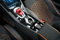 Lamborghini Huracán din 2023 cu 19.500 km - oferta LAM116120 - foto 23