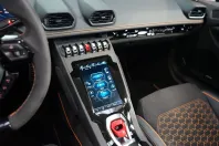 Lamborghini Huracán din 2023 cu 19.500 km - oferta LAM116120 - foto 24