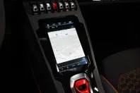 Lamborghini Huracán din 2023 cu 19.500 km - oferta LAM116120 - foto 26