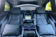 Mercedes-Benz GLS 600 din 2024 cu 60 km - oferta MER116121 - foto 8