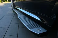 Mercedes-Benz GLS 600 din 2024 cu 60 km - oferta MER116121 - foto 9