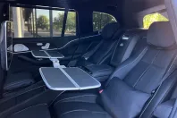 Mercedes-Benz GLS 600 din 2024 cu 60 km - oferta MER116121 - foto 10