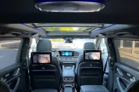 Mercedes-Benz GLS 600 din 2024 cu 60 km - oferta MER116121 - foto 13