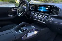 Mercedes-Benz GLS 600 din 2024 cu 60 km - oferta MER116121 - foto 15