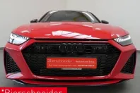 Audi RS6 din 2023 cu 3.001 km - oferta AUD116122 - foto 4