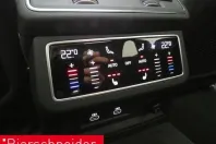 Audi RS6 din 2023 cu 3.001 km - oferta AUD116122 - foto 6