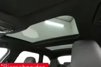 Audi RS6 din 2023 cu 3.001 km - oferta AUD116122 - foto 7