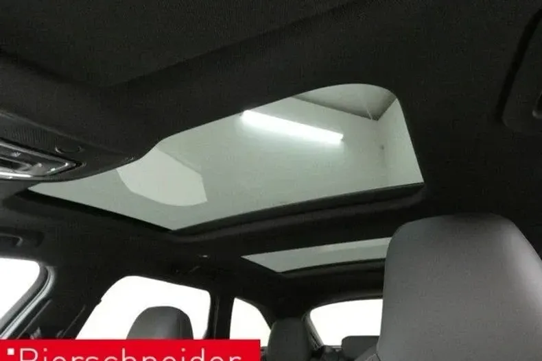 Audi RS6 din 2023 cu 3.001 km - oferta AUD116122 - foto 7