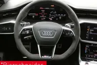 Audi RS6 din 2023 cu 3.001 km - oferta AUD116122 - foto 8