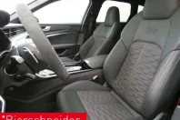 Audi RS6 din 2023 cu 3.001 km - oferta AUD116122 - foto 9