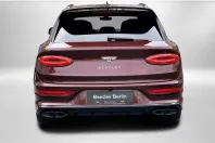 Bentley Bentayga din 2021 cu 11.800 km - oferta BEN116123 - foto 8