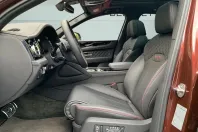 Bentley Bentayga din 2021 cu 11.800 km - oferta BEN116123 - foto 9