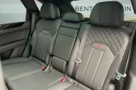 Bentley Bentayga din 2021 cu 11.800 km - oferta BEN116123 - foto 10