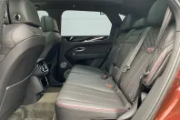 Bentley Bentayga din 2021 cu 11.800 km - oferta BEN116123 - foto 11