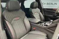 Bentley Bentayga din 2021 cu 11.800 km - oferta BEN116123 - foto 12