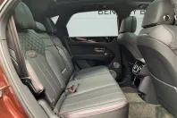 Bentley Bentayga din 2021 cu 11.800 km - oferta BEN116123 - foto 13