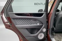 Bentley Bentayga din 2021 cu 11.800 km - oferta BEN116123 - foto 14