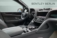 Bentley Bentayga din 2021 cu 11.800 km - oferta BEN116123 - foto 15