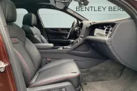 Bentley Bentayga din 2021 cu 11.800 km - oferta BEN116123 - foto 16