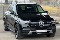 Mercedes-Benz GLE 450 din 2020 cu 57.899 km - oferta MER116124 - foto 3