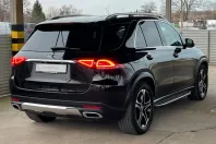 Mercedes-Benz GLE 450 din 2020 cu 57.899 km - oferta MER116124 - foto 5