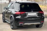 Mercedes-Benz GLE 450 din 2020 cu 57.899 km - oferta MER116124 - foto 7