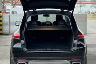 Mercedes-Benz GLE 450 din 2020 cu 57.899 km - oferta MER116124 - foto 8