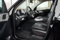 Mercedes-Benz GLE 450 din 2020 cu 57.899 km - oferta MER116124 - foto 9