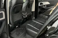 Mercedes-Benz GLE 450 din 2020 cu 57.899 km - oferta MER116124 - foto 10