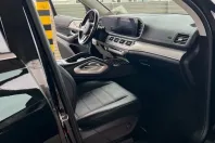 Mercedes-Benz GLE 450 din 2020 cu 57.899 km - oferta MER116124 - foto 12