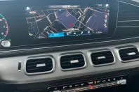 Mercedes-Benz GLE 450 din 2020 cu 57.899 km - oferta MER116124 - foto 14