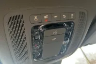 Mercedes-Benz GLE 450 din 2020 cu 57.899 km - oferta MER116124 - foto 17