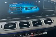 Mercedes-Benz GLE 450 din 2020 cu 57.899 km - oferta MER116124 - foto 18