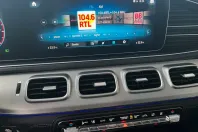 Mercedes-Benz GLE 450 din 2020 cu 57.899 km - oferta MER116124 - foto 19