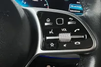 Mercedes-Benz GLE 450 din 2020 cu 57.899 km - oferta MER116124 - foto 23