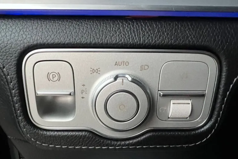 Mercedes-Benz GLE 450 din 2020 cu 57.899 km - oferta MER116124 - foto 24