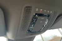 Mercedes-Benz GLE 450 din 2020 cu 57.899 km - oferta MER116124 - foto 27