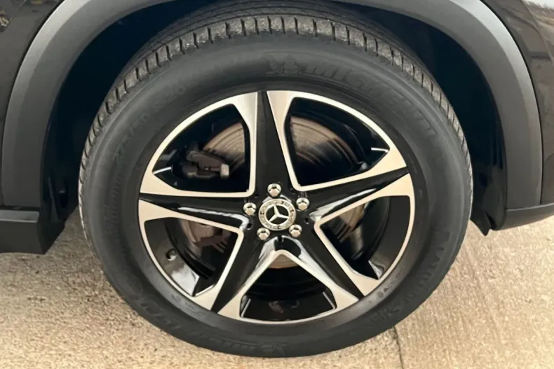 Mercedes-Benz GLE 450 din 2020 cu 57.899 km - oferta MER116124 - foto 28