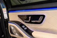 Mercedes-Benz S 500 din 2023 cu 50 km - oferta MER116125 - foto 9