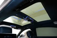 Mercedes-Benz S 500 din 2023 cu 50 km - oferta MER116125 - foto 10